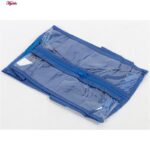 نظم دهنده کفش مای هوم مدل Boot-1