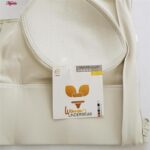 نیم تنه ورزشی زنانه ماییلدا مدل 5335-876