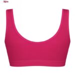 نیم تنه زنانه ماییلدا مدل 5324