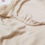 نیم تنه ورزشی زنانه ماییلدا مدل 5201-2 بسته 2 عددی