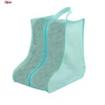 نظم دهنده کفش مای هوم مدل Boot HURC بسته 2 عددی