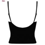 نیم تنه ورزشی زنانه ماییلدا مدل 5350