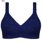 سوتین بدون فنر زنانه ماییلدا مدل 5038