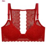 سوتین فنردار زنانه ماییلدا مدل 5363