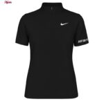 تی شرت آستین کوتاه ورزشی زنانه مدل 5373-557