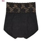 شورت گنی زنانه ماییلدا مدل 5378