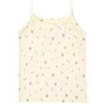 تاپ راحتی زنانه ماییلدا مدل 5328-2