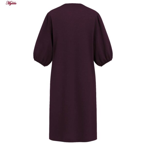 پالتو زنانه مدل 5402-856-1