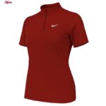 تی شرت آستین کوتاه ورزشی زنانه مدل 5373-557