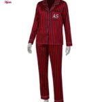 لباس خواب زنانه مدل 5377