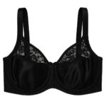 سوتین فنردار زنانه شاندرمن مدل 5080-2240-04