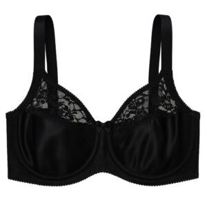 سوتین فنردار زنانه شاندرمن مدل 5080-2240-04