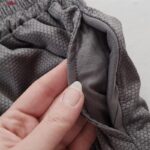 ست تی‌شرت آستین کوتاه و شلوارک ورزشی مردانه مدل 5374-806