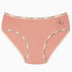 شورت زنانه مدل 5404