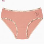 شورت زنانه مدل 5404