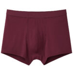 شورت نیم پا مردانه مدل 30-5385