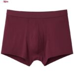 شورت نیم پا مردانه مدل 30-5385