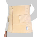 شکم بند طب و صنعت مدل 60500
