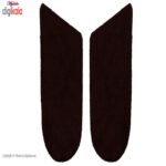 پد پاشنه طب و صنعت مدل Polyurethane سایز 42-43