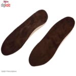 کفی طبی طب و صنعت مدل Medial Wedge سایز 39-38
