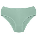 شورت زنانه ماییلدا مدل نخ پنبه کد 5163