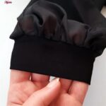 بادی آستین بلند زنانه پاپیلون مدل 5376-452