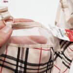 ست شورت و سوتین زنانه تریوت مدل فنردار کد 5398