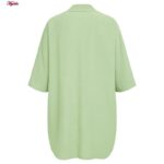 مانتو زنانه نوآور مدل 5402-5014-1