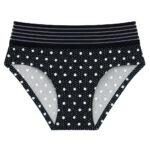 شورت زنانه مدل 5388-24