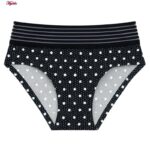 شورت زنانه مدل 5388-24