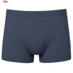 شورت نیم پا مردانه مدل 14-5385