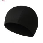 مایو 3 تکه زنانه مدل 5371-788P