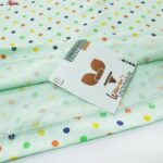 تاپ راحتی زنانه ماییلدا مدل 5328-4