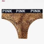 شورت زنانه مدل لیزری کد 18-5389