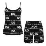 لباس خواب زنانه ماییلدا مدل 5375-320