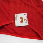 شورت زنانه ماییلدا مدل 5392 بسته 2 عددی