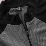 ست تی‌شرت آستین کوتاه و شلوارک ورزشی مردانه مدل 5374-806