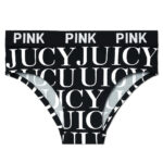 شورت زنانه مدل لیزری کد 7-5389