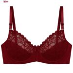 ست شورت و سوتین زنانه بی یو تی مدل فنردار کد 5401