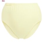 شورت بارداری ماییلدا مدل 5396-2 بسته 2 عددی