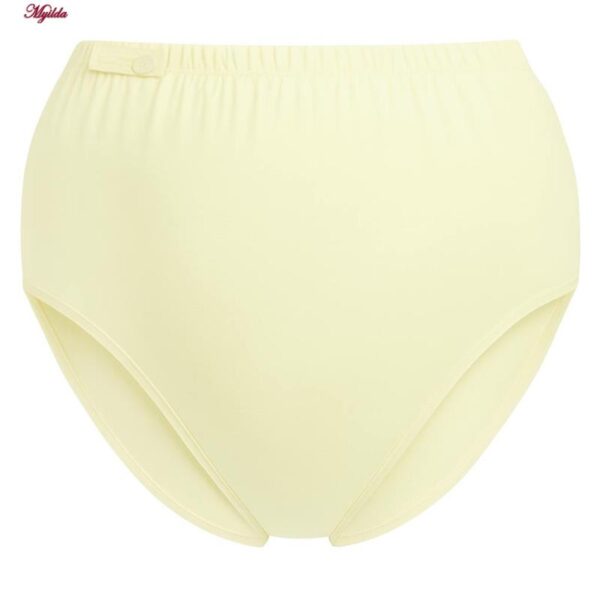 شورت بارداری ماییلدا مدل 5396-2 بسته 2 عددی