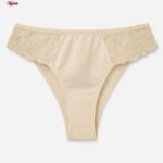 ست شورت و سوتین زنانه بی یو تی مدل فنردار کد 5401