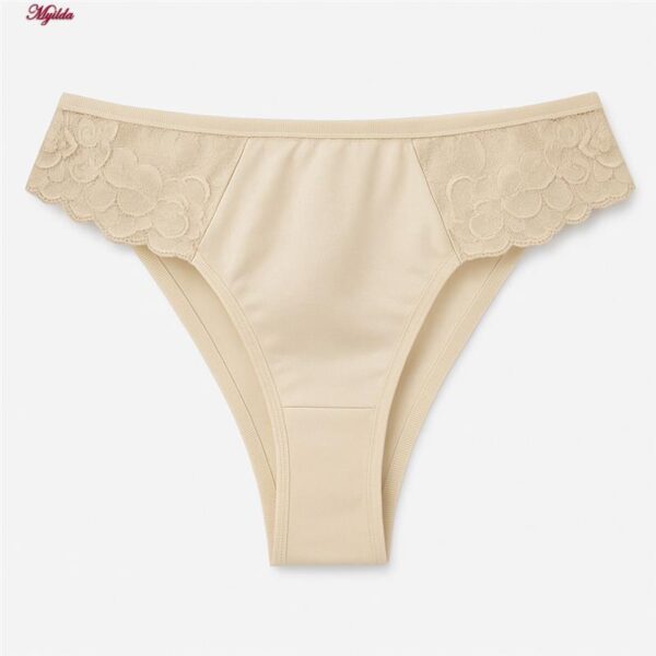 ست شورت و سوتین زنانه بی یو تی مدل فنردار کد 5401