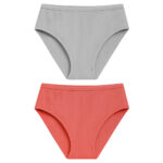 شورت زنانه ماییلدا مدل 5392 بسته 2 عددی