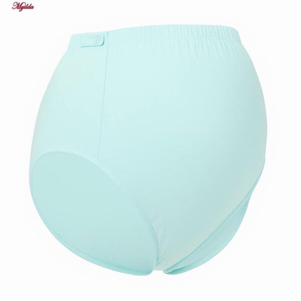 شورت بارداری ماییلدا مدل 5396-2 بسته 2 عددی