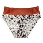 شورت زنانه مدل 5388-22