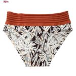 شورت زنانه مدل 5388-22