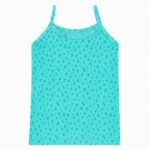 تاپ راحتی زنانه ماییلدا مدل 5328-2