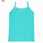 تاپ راحتی زنانه ماییلدا مدل 5328-2