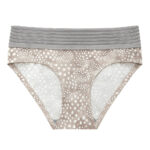 شورت زنانه مدل 5388-21